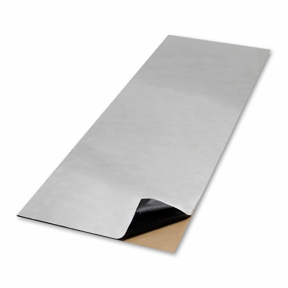 VibStop Vibration Damping Sheet