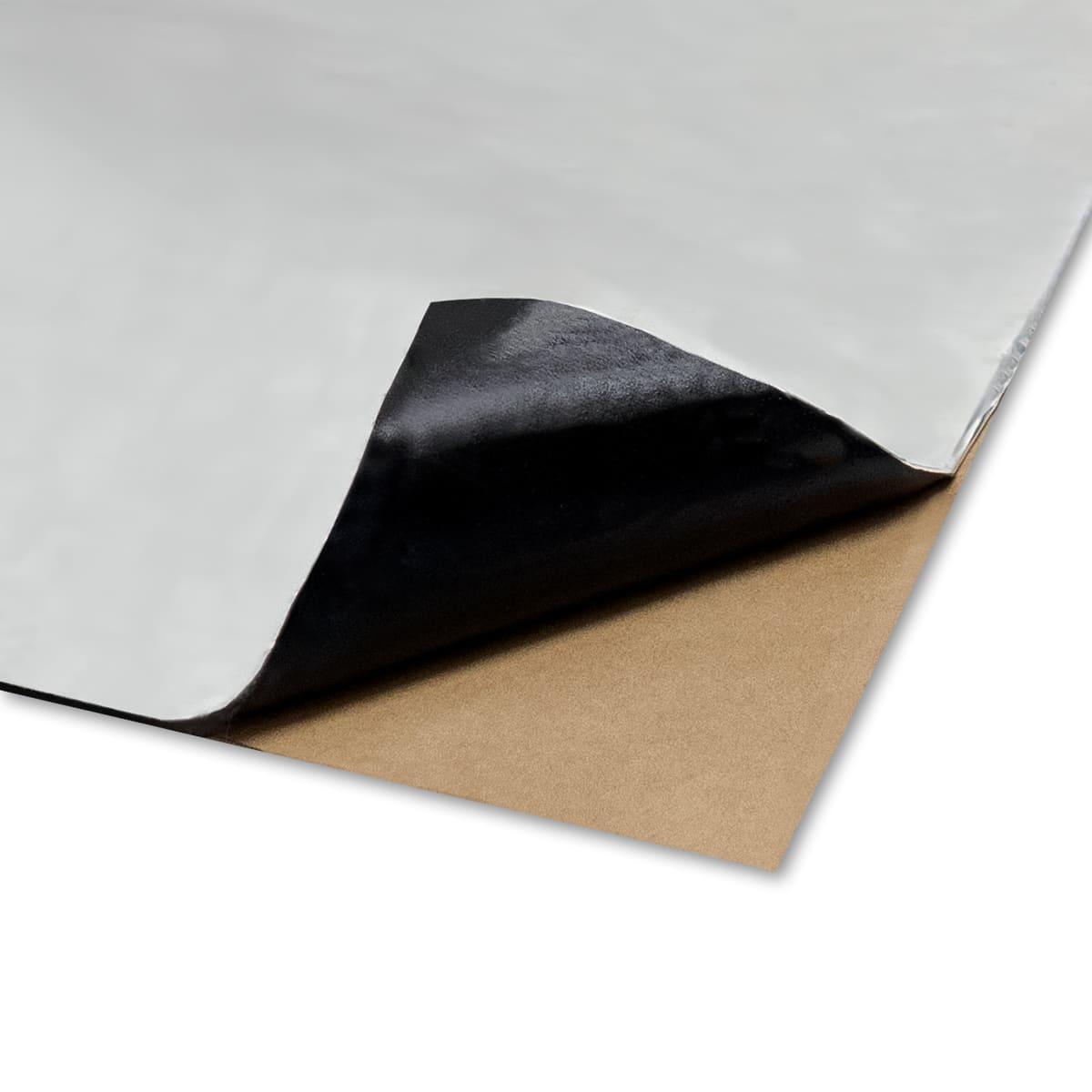 VibStop Vibration Damping Sheet