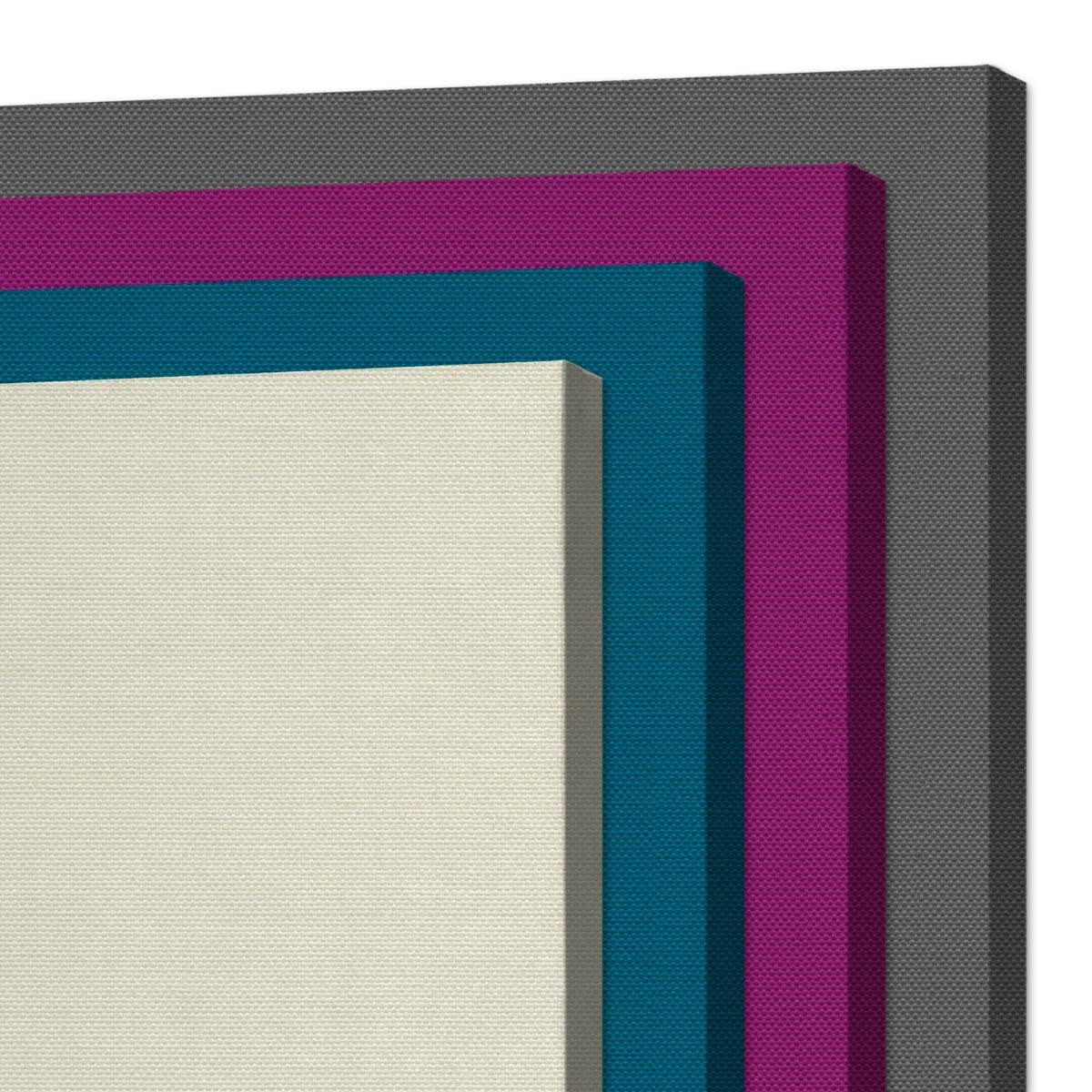 AlphaSorb® Fabric Wrapped Acoustic Panels in Whisper Fabric