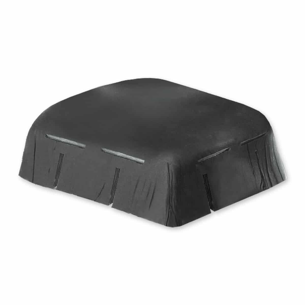 PrivacyShield® Light Hood BARPVSLH22S