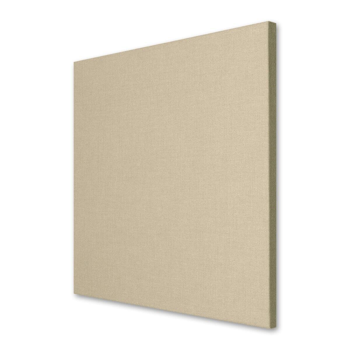 AlphaSorb® Quick Ship Acoustic Panel PANASQS221130