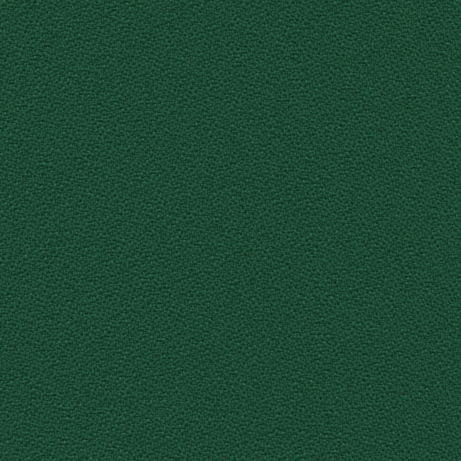 Guilford of Maine Anchorage Acoustic Fabric FABGOMANC2841