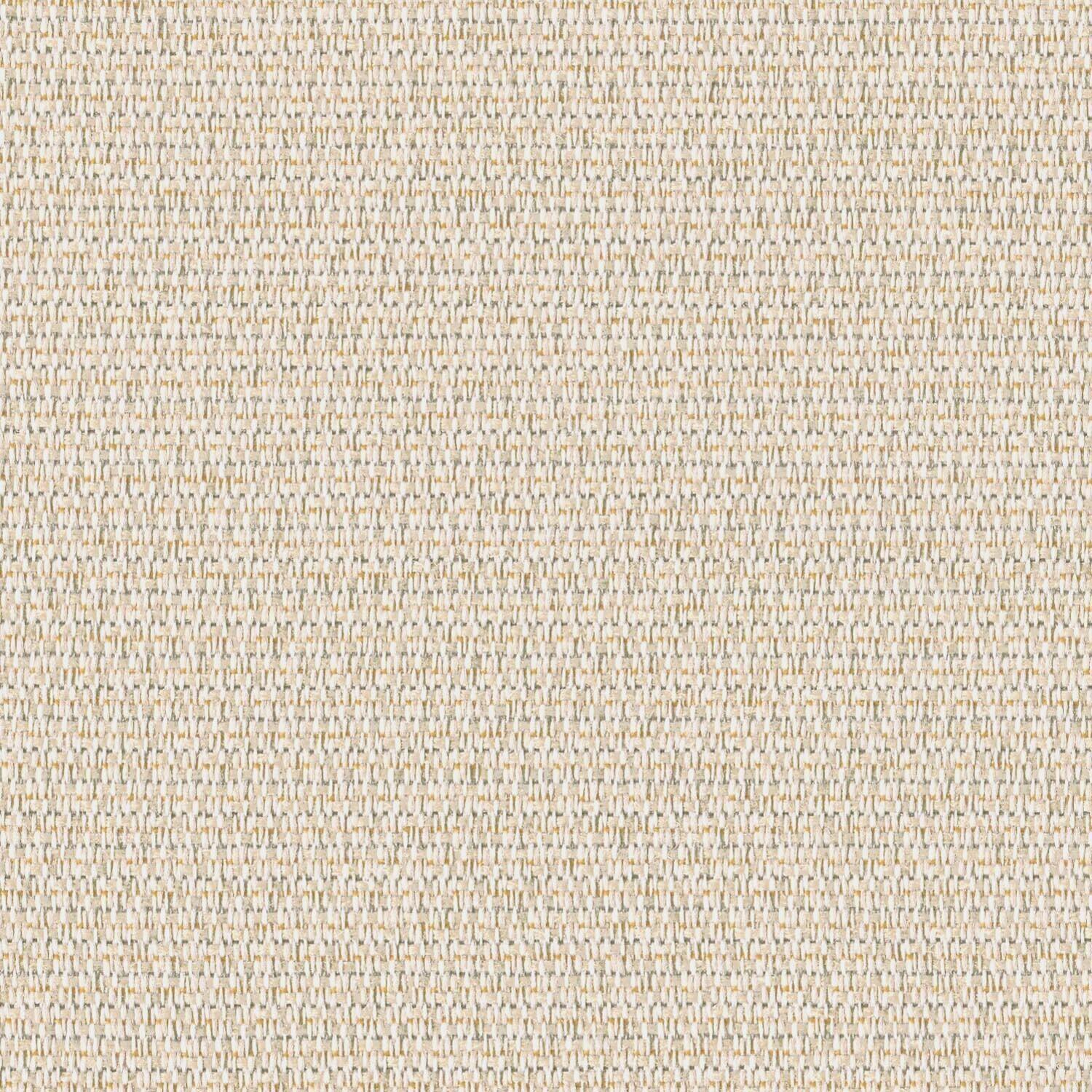 Guilford of Maine Axiom Acoustic Fabric FABGOMAXM7010