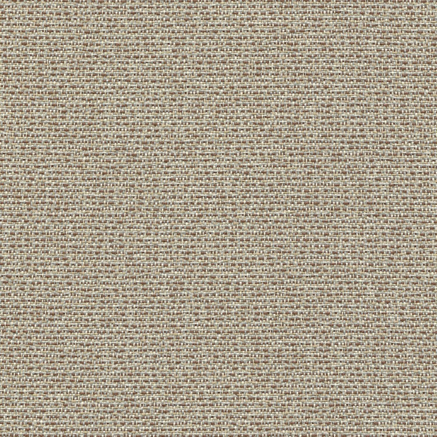 Guilford of Maine Bailey Acoustic Fabric FABGOMBAL7012