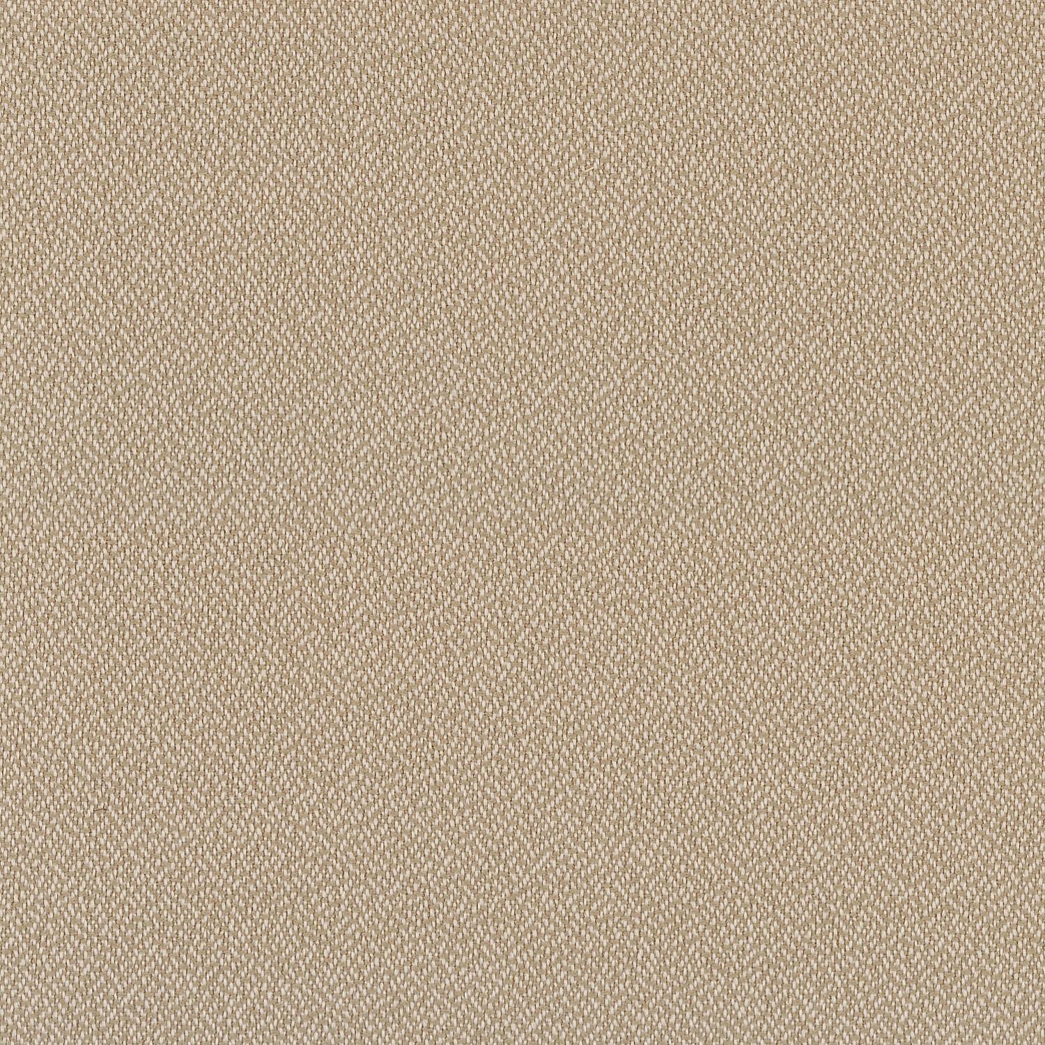 Guilford of Maine Broadcast Acoustic Fabric FABGOMBRO1196