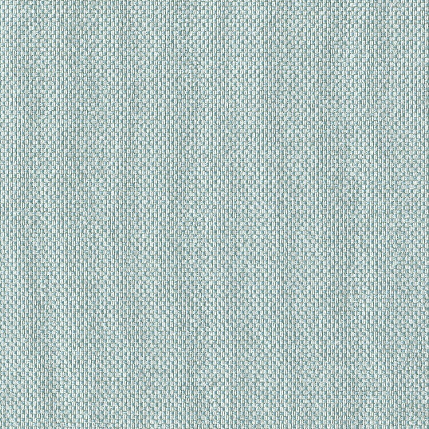 Guilford of Maine Cape Cod Acoustic Fabric FABGOMCPE7030