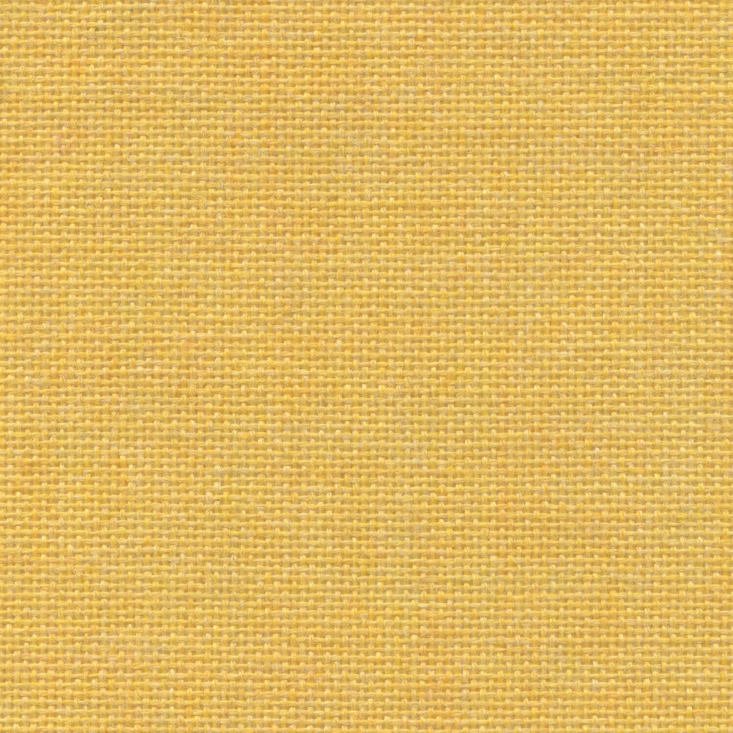 Guilford of Maine FR701 Acoustic Fabric FABGOMFR7744
