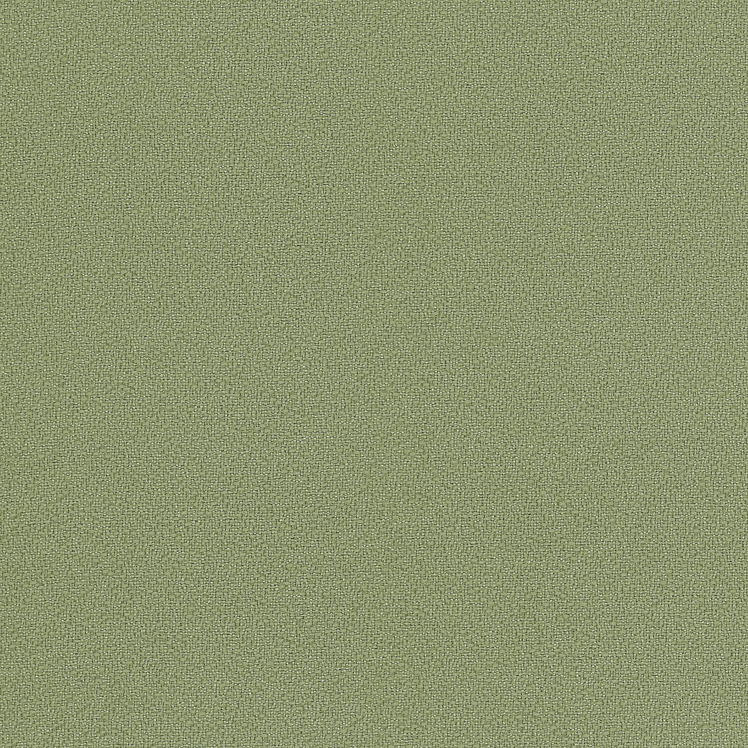 Guilford of Maine Framework Acoustic Fabric FABGOMFRA2555