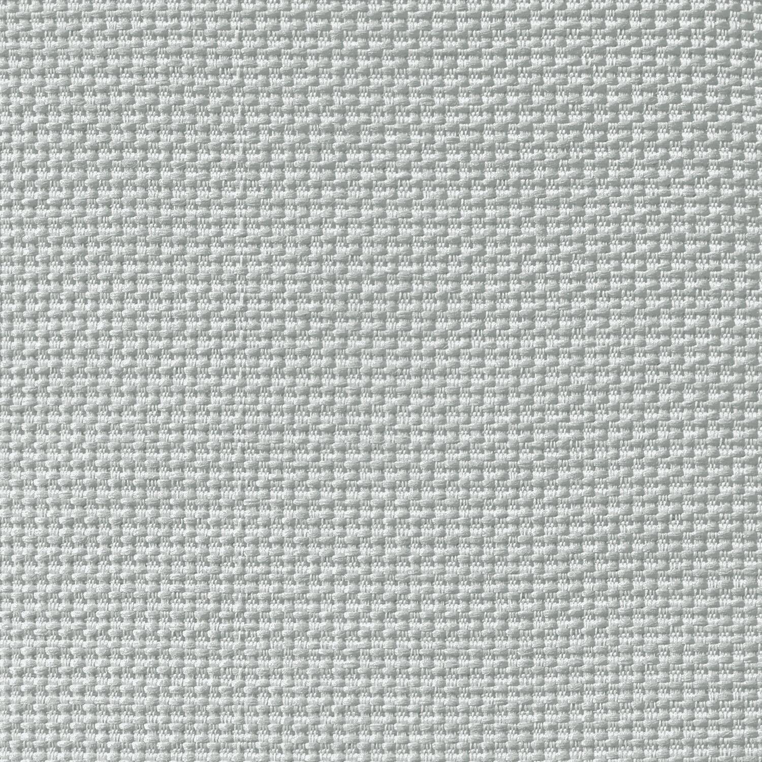 Guilford of Maine Intermix Acoustic Fabric FABGOMINT7010