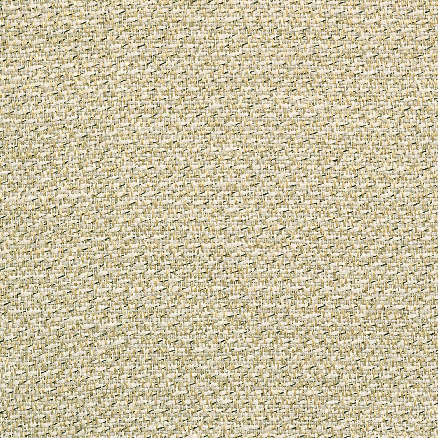 Guilford of Maine Lido Acoustic Fabric FABGOMLID010