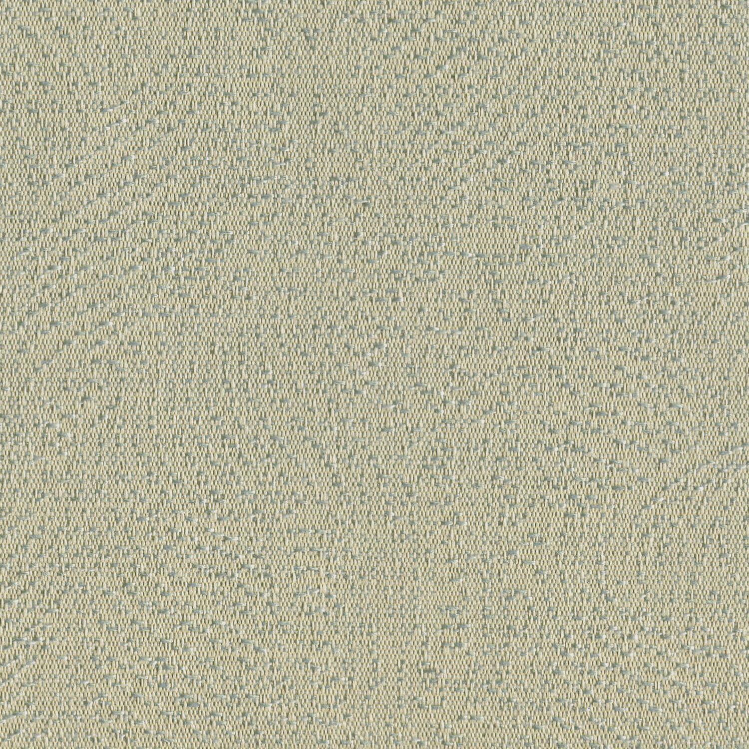 Guilford of Maine Meander Acoustic Fabric FABGOMMEA010