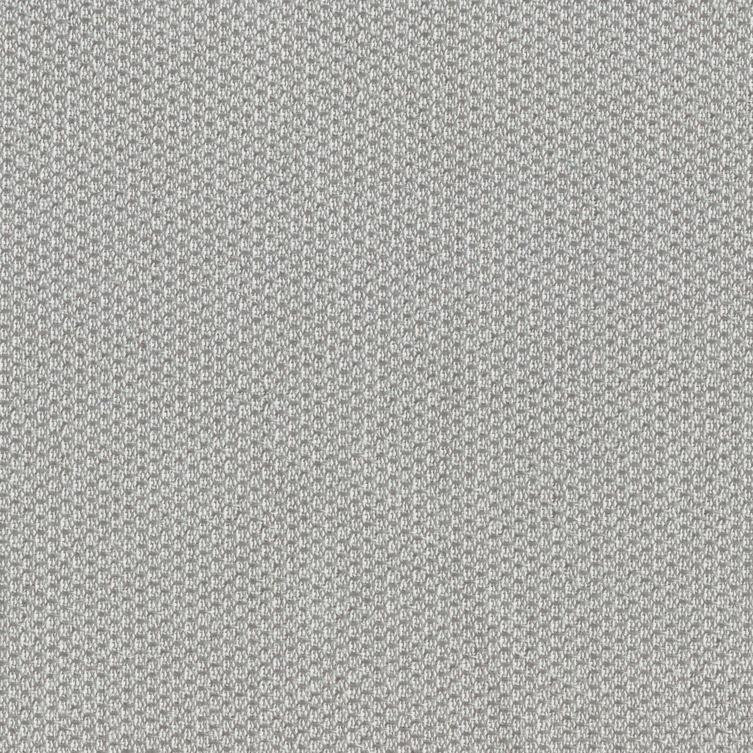 Guilford of Maine Metallation Acoustic Fabric FABGOMMET1625