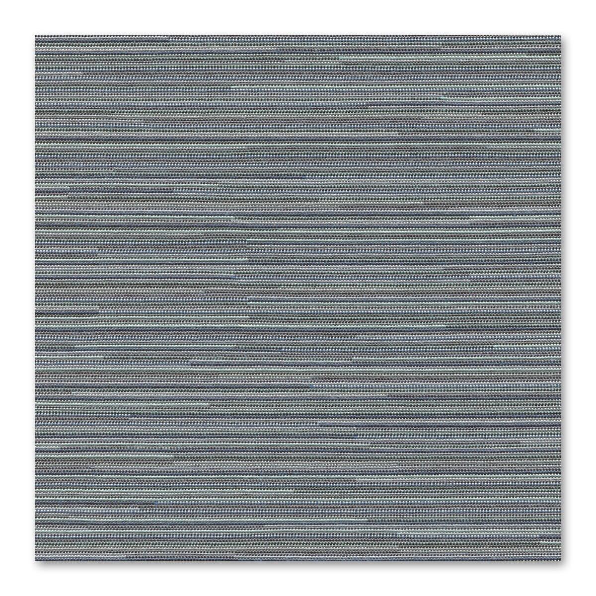 Guilford of Maine Metro Acoustic Fabric FABGOMMTR022