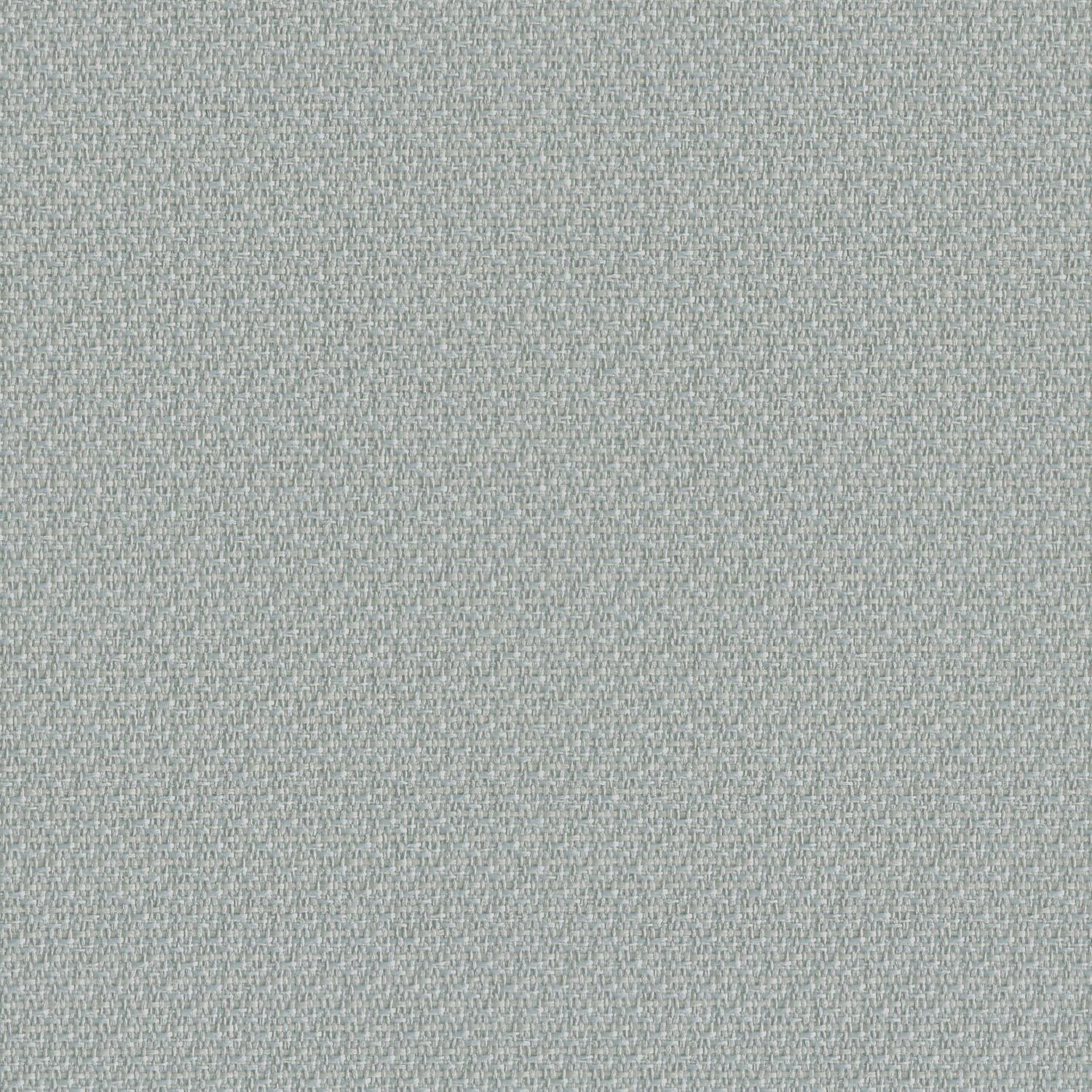 Guilford of Maine Pursuit Acoustic Fabric FABGOMPUR7010