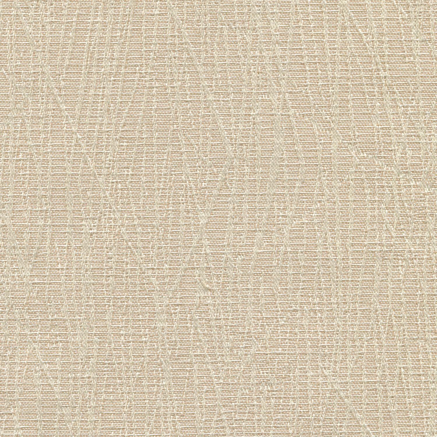 Guilford of Maine Reeds Acoustic Fabric FABGOMRDS010