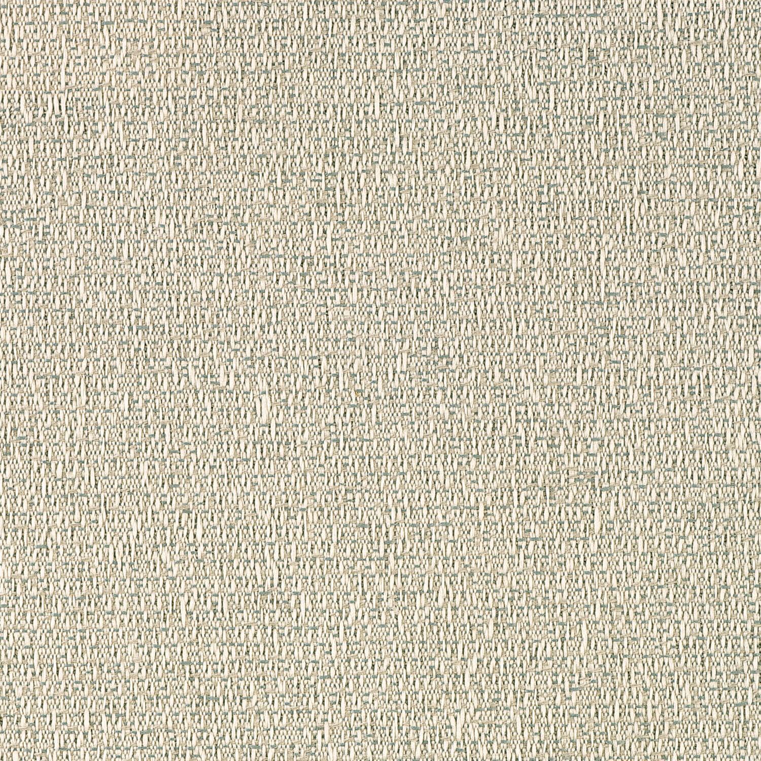 Guilford of Maine Spinel Acoustic Fabric FABGOMSPN011