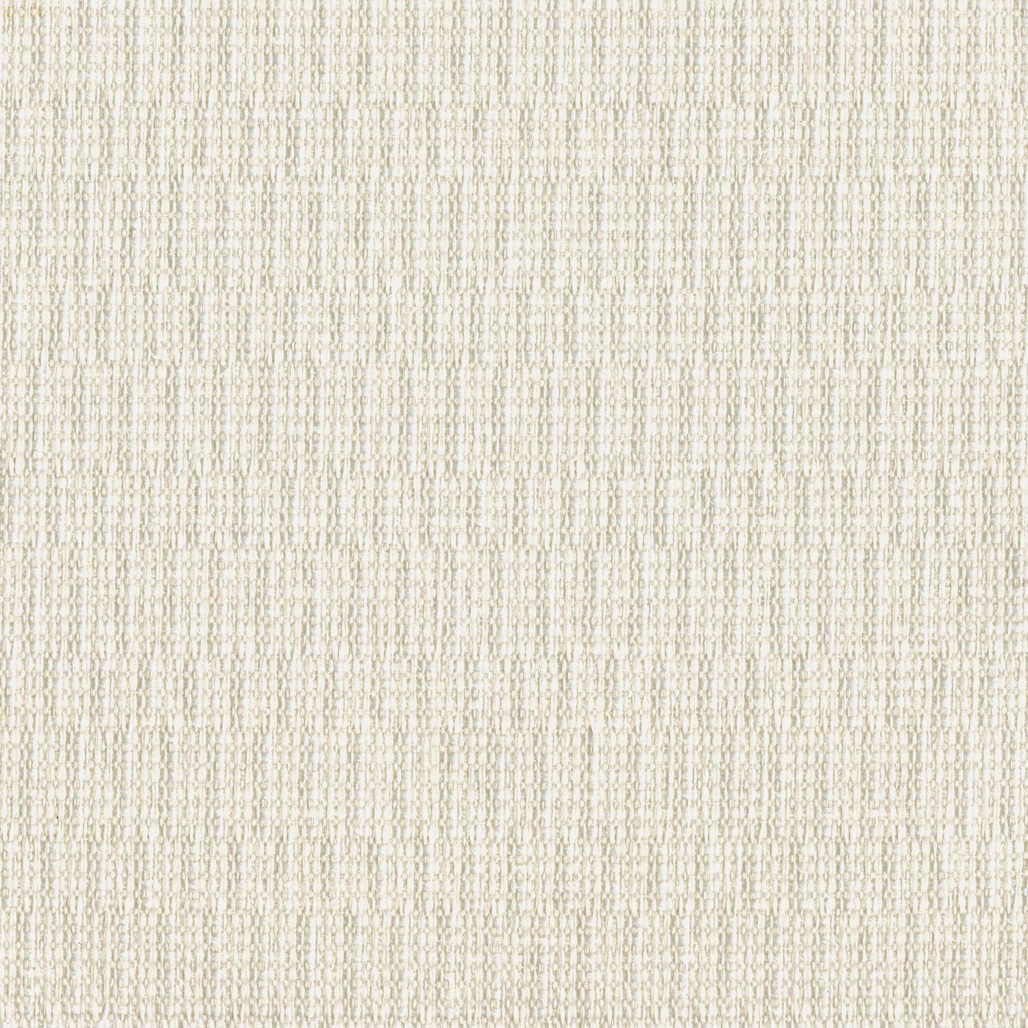 Guilford of Maine Sprite Acoustic Fabric FABGOMSPR7040