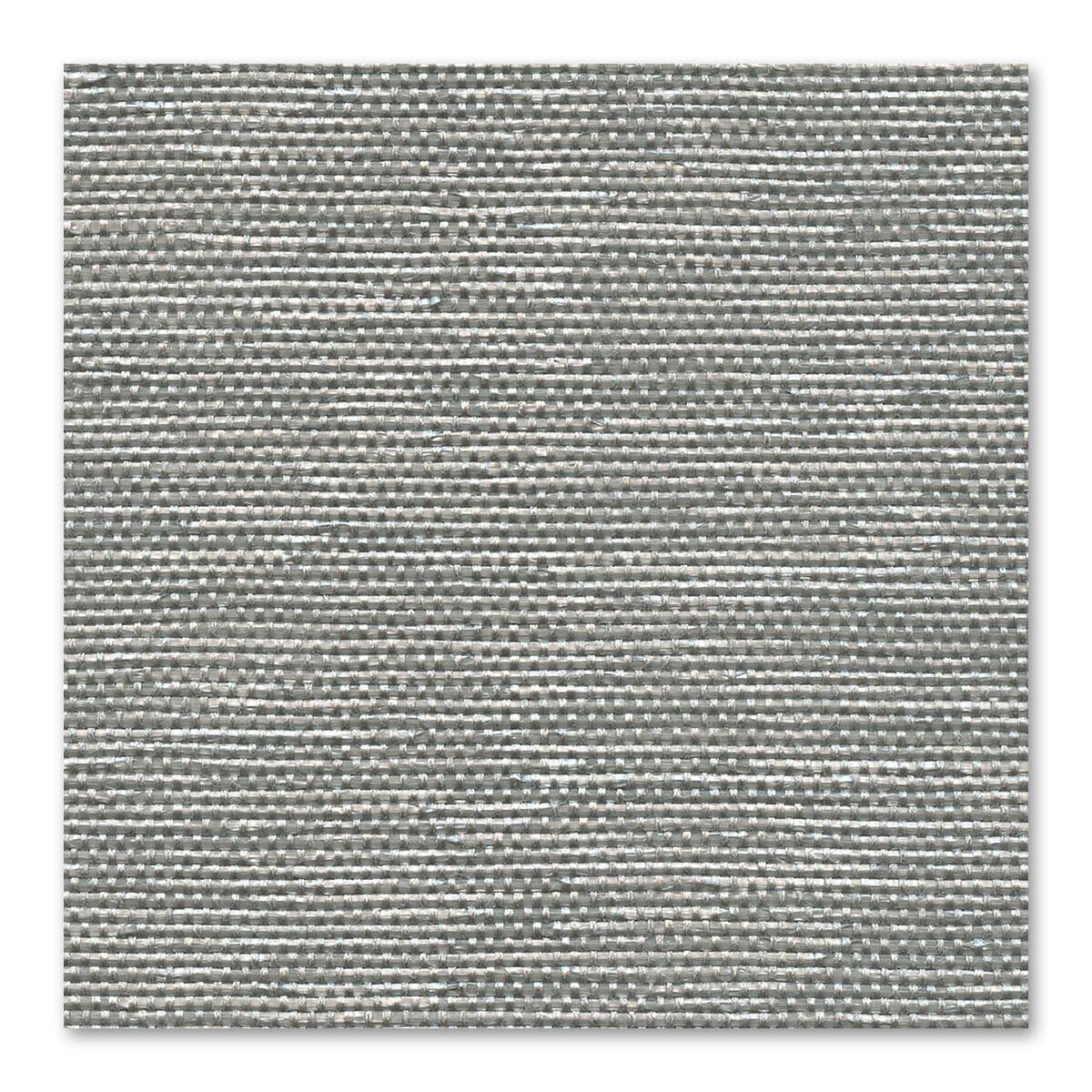 Guilford of Maine Studio 54 Acoustic Fabric FABGOMSTU7045
