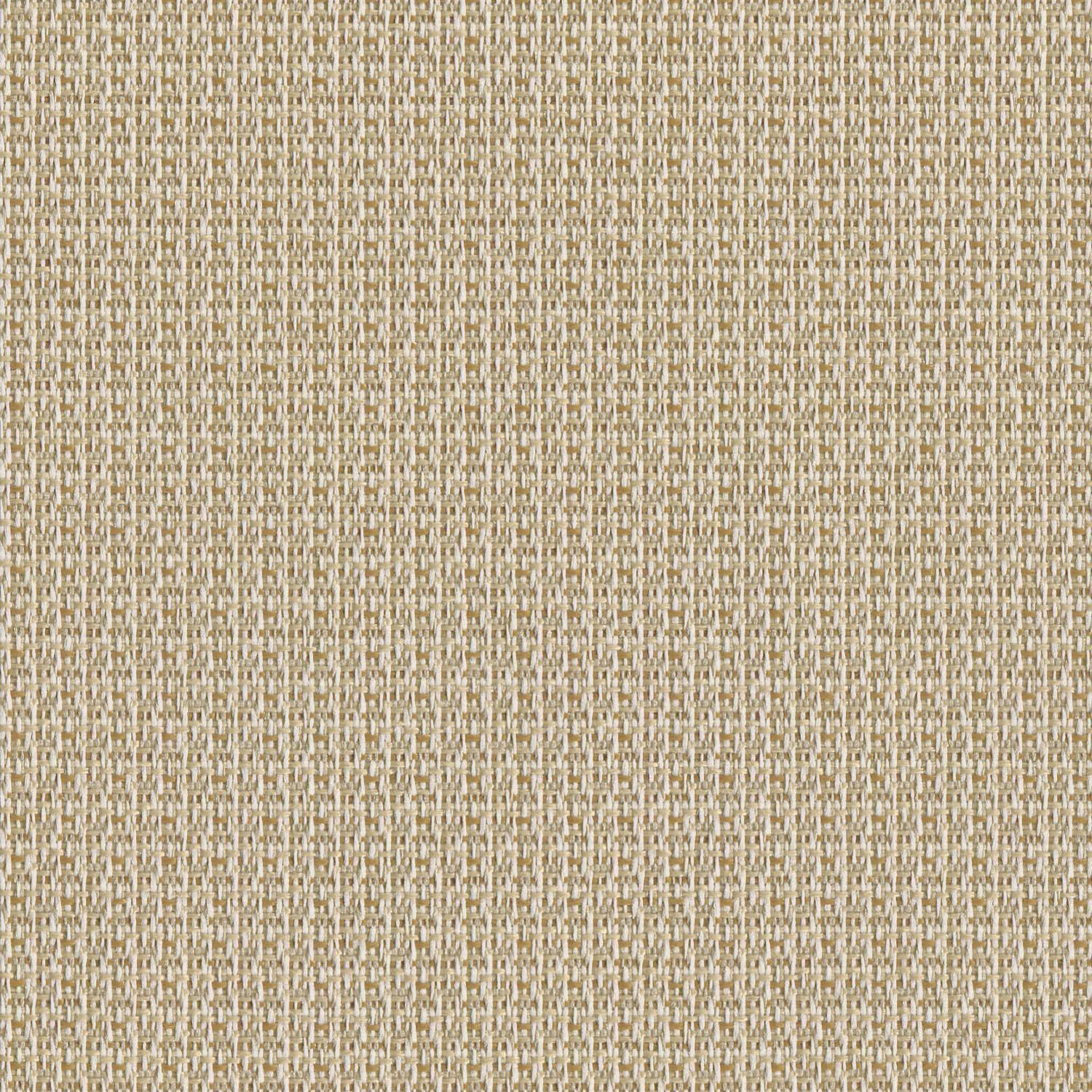 Guilford of Maine Theory Acoustic Fabric FABGOMTHE032