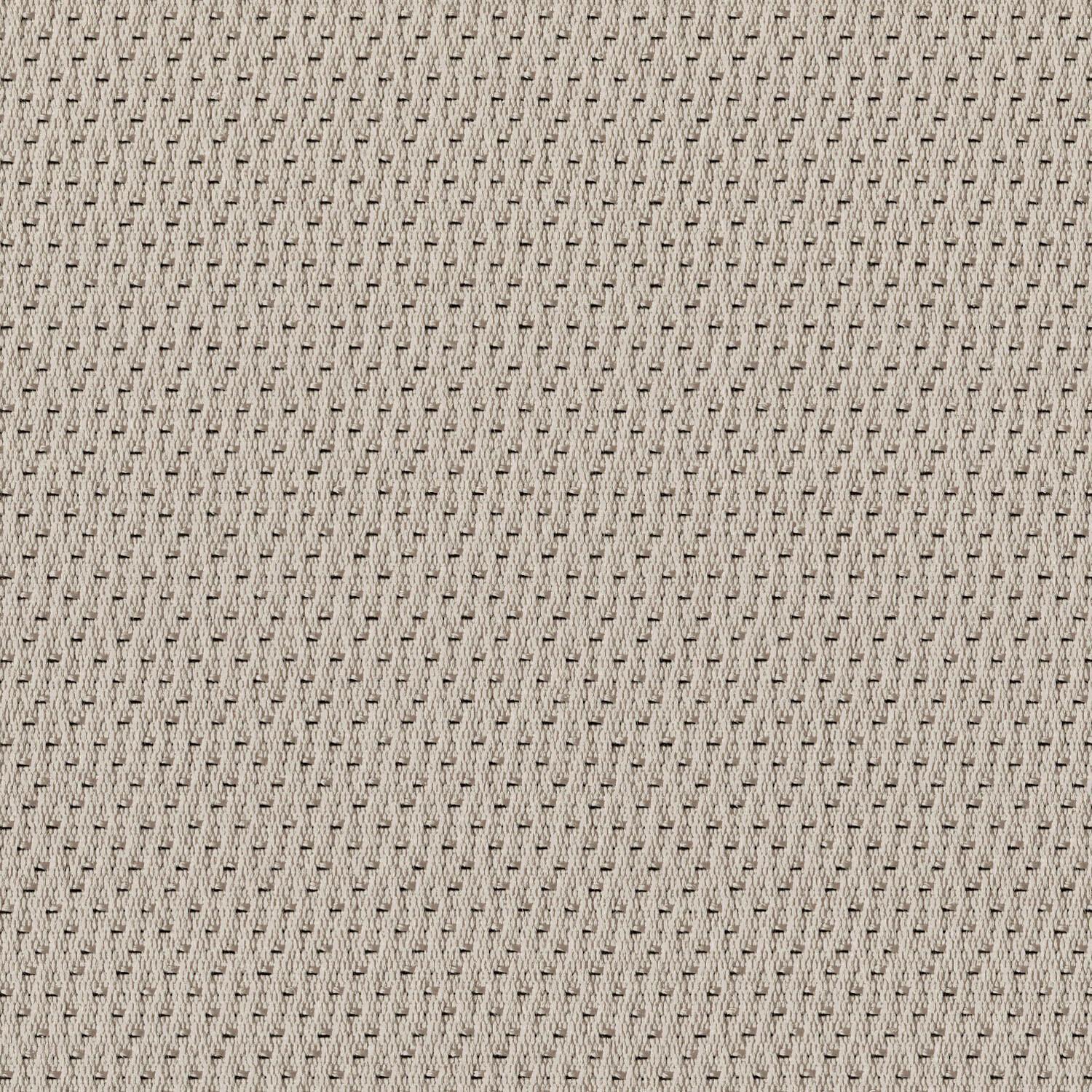 Guilford of Maine Tweed Acoustic Fabric FABGOMTWD2144