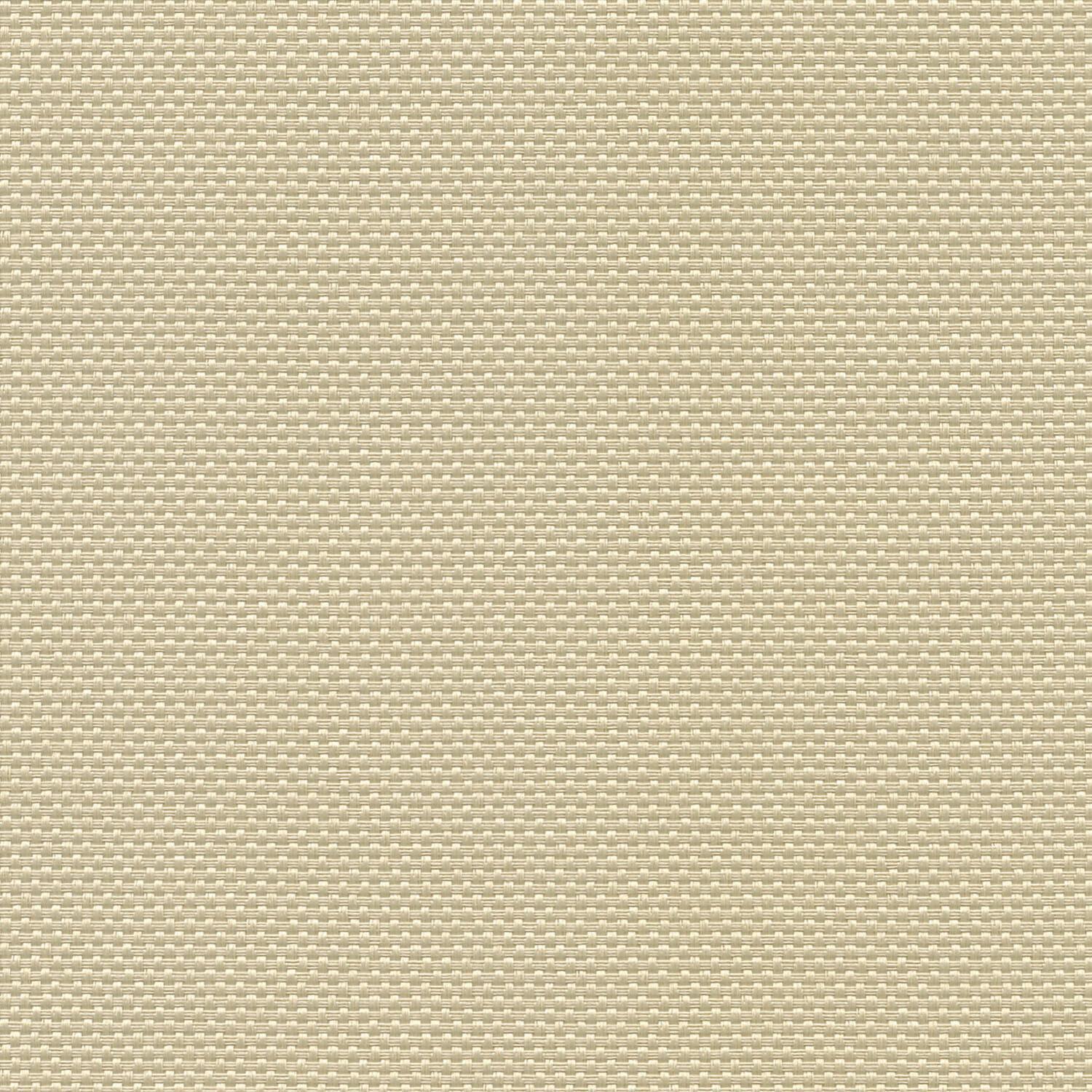 Guilford of Maine Whisper Acoustic Fabric FABGOMWHI1278