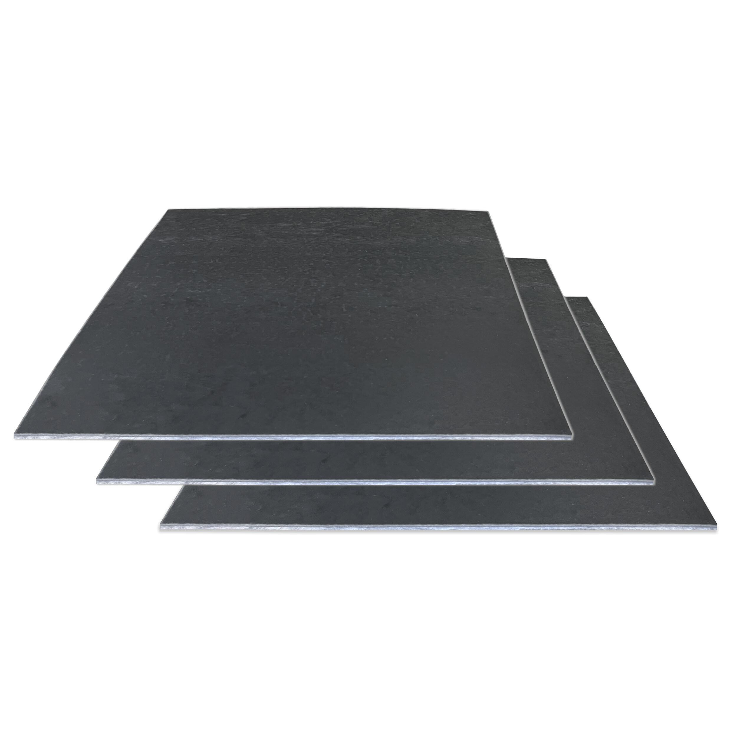 PrivacyShield® Ceiling Tile Barrier BARPVSCTB228