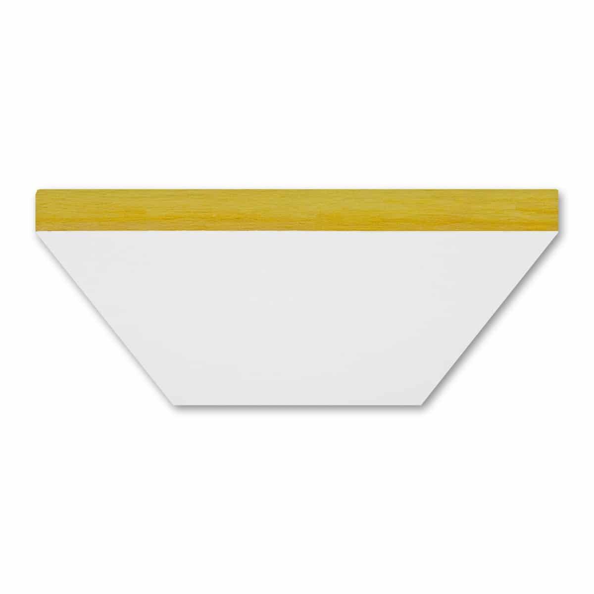 AcoustiTherm Insulated Acoustic Ceiling Tiles TILAT223WHT