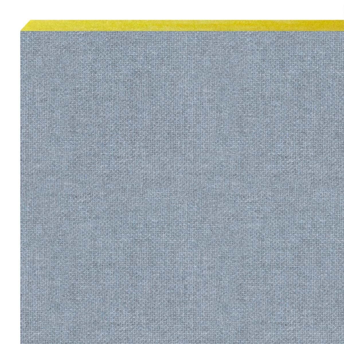 AlphaSorb® Fabric Faced Acoustic Ceiling Tiles