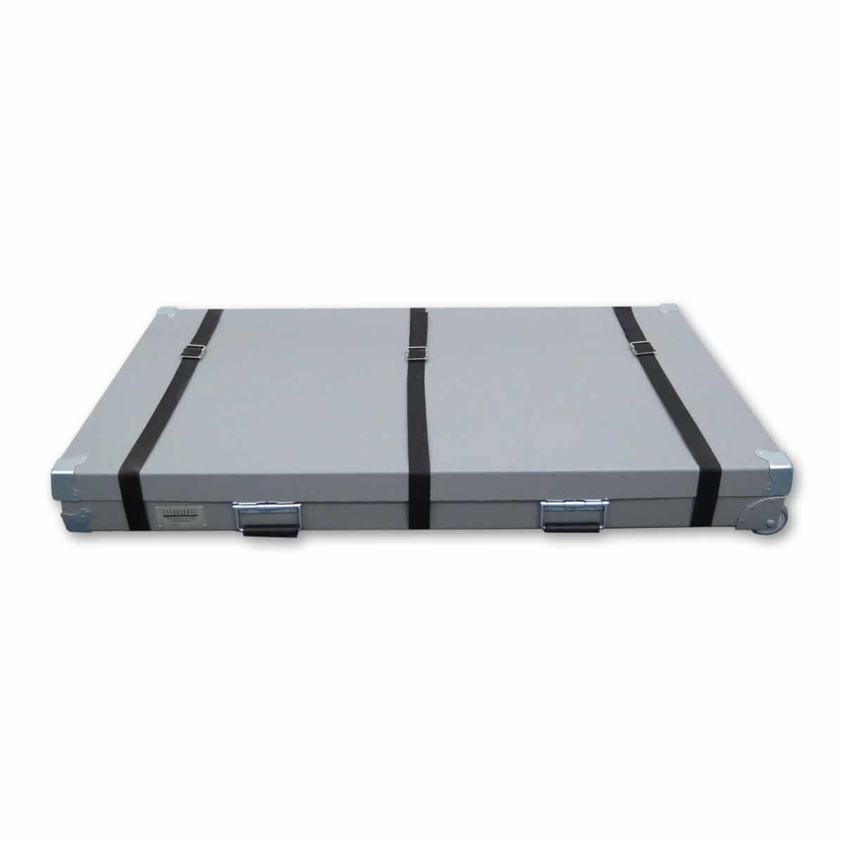 ClearSonic Carrying Case DRMCLRCH4