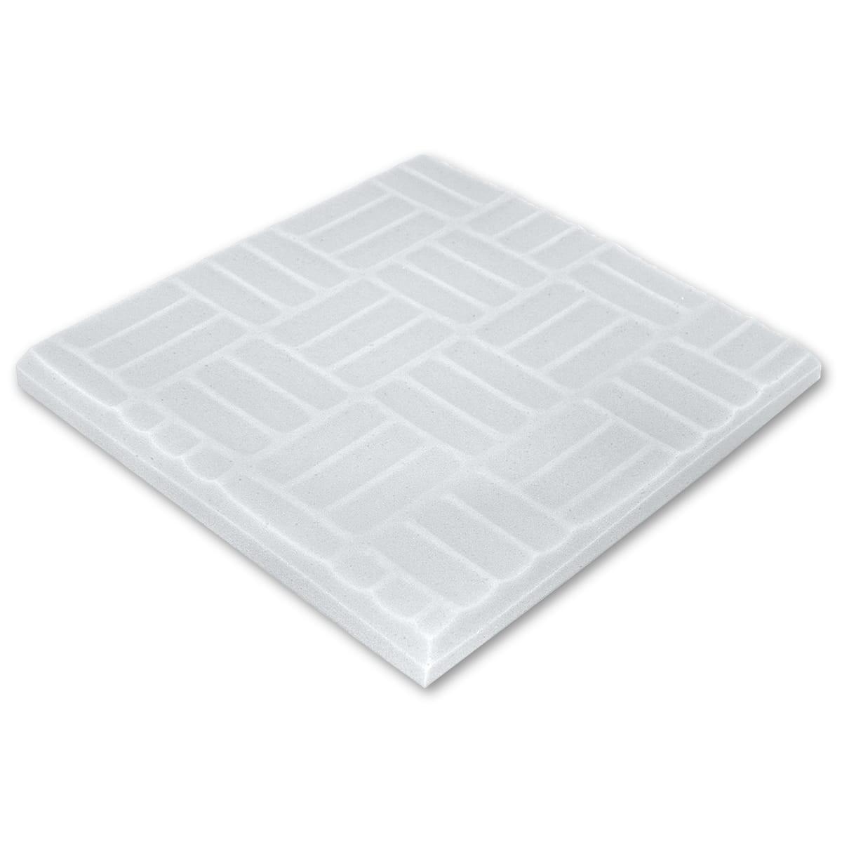 SONEX® Audio Tiles FOMSONAUDCONGRY