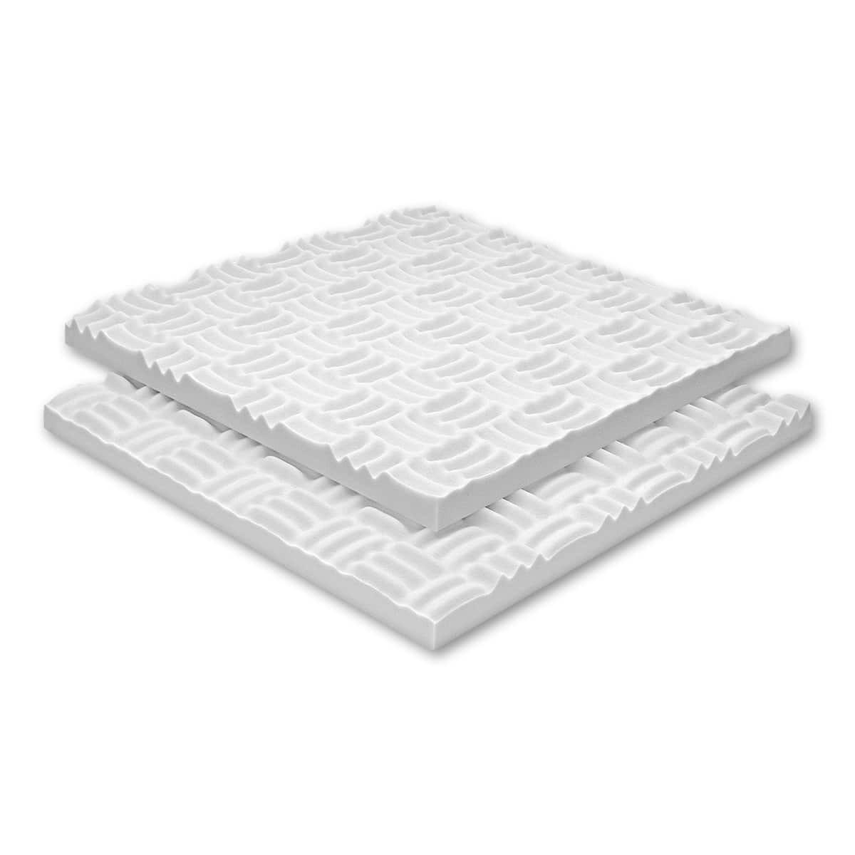 SONEX® Junior Foam FOMSONJUN222WHT