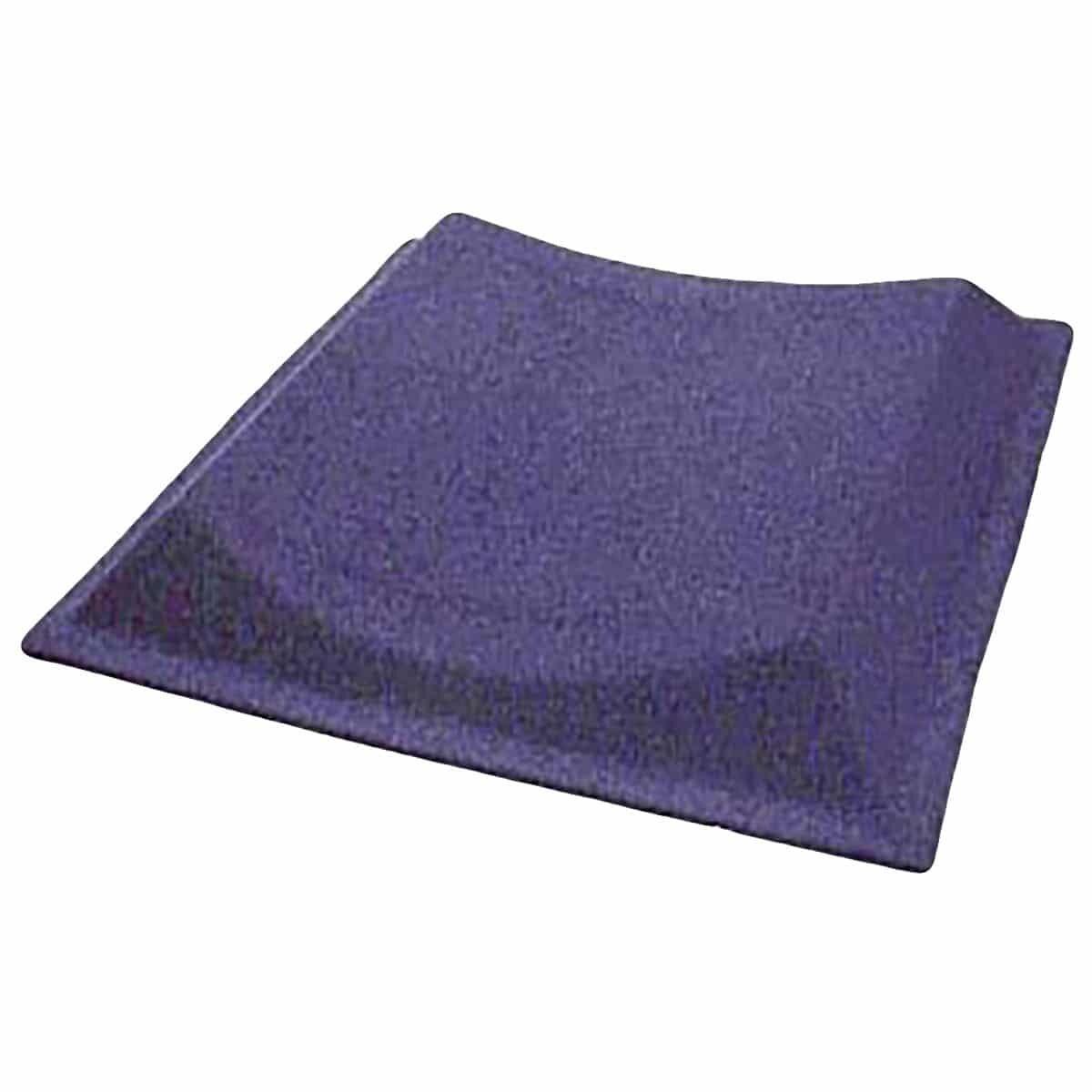 AlphaDiffuser™ Fabric Wrapped Sound Diffuser