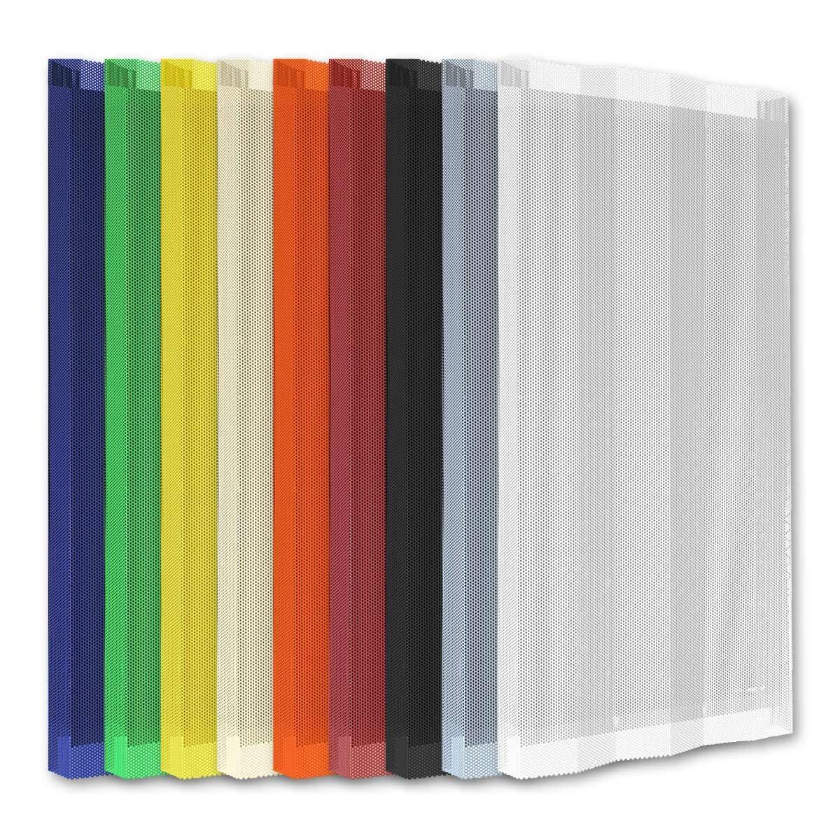 AlphaPerf® Metal Cloud