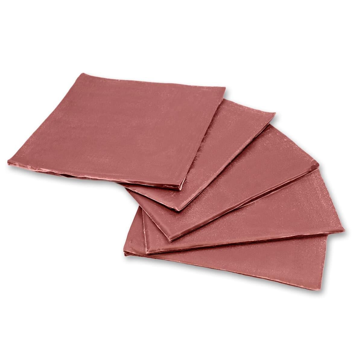 Firestop Acoustical Putty Pad SELFSPUT725PK20