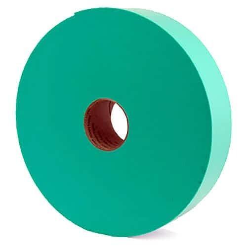Green Glue Noiseproofing Joist Tape DAMGGJOI1PK10