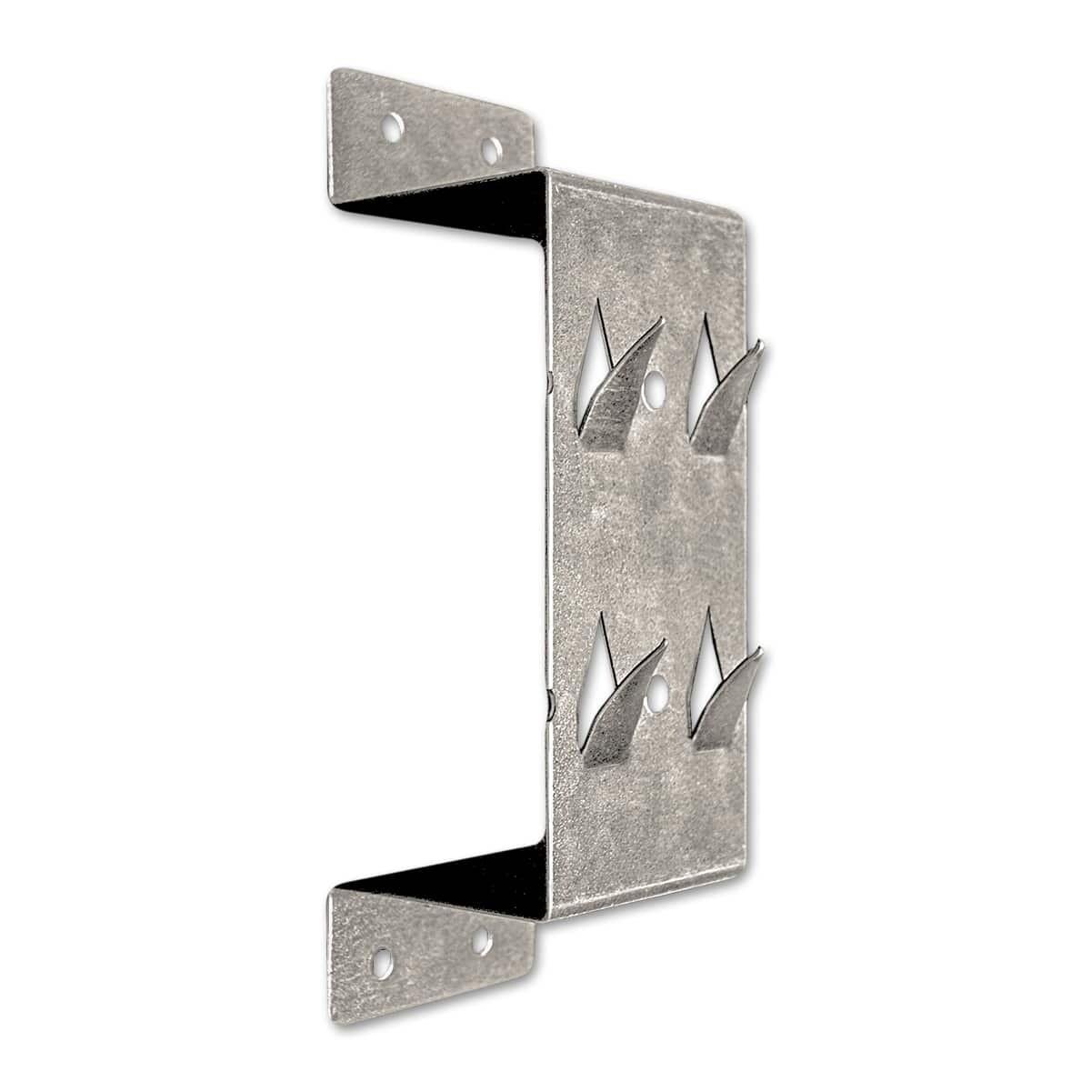 Offset Impaler HAWIMPOFFPK50