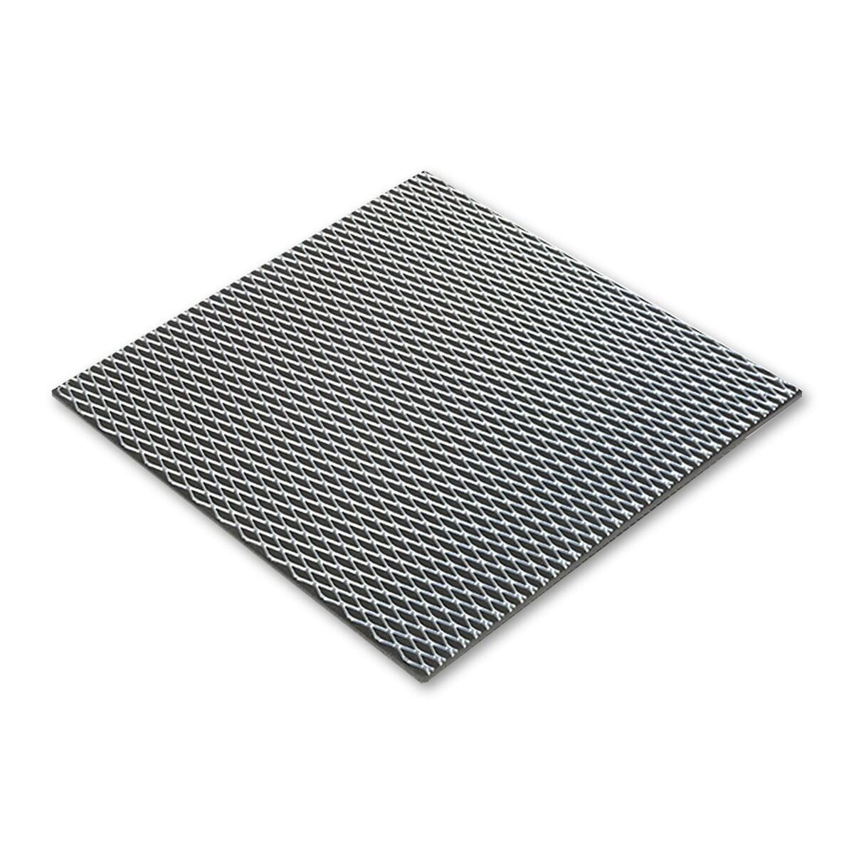 SONEX® Squareline Acoustic Ceiling Tile