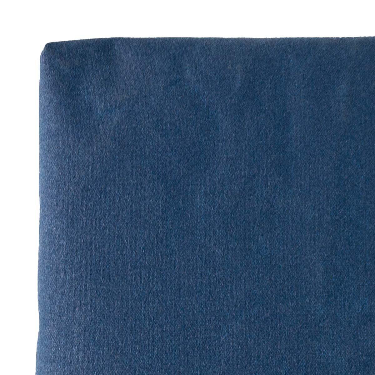 Cypress Acoustic Panel