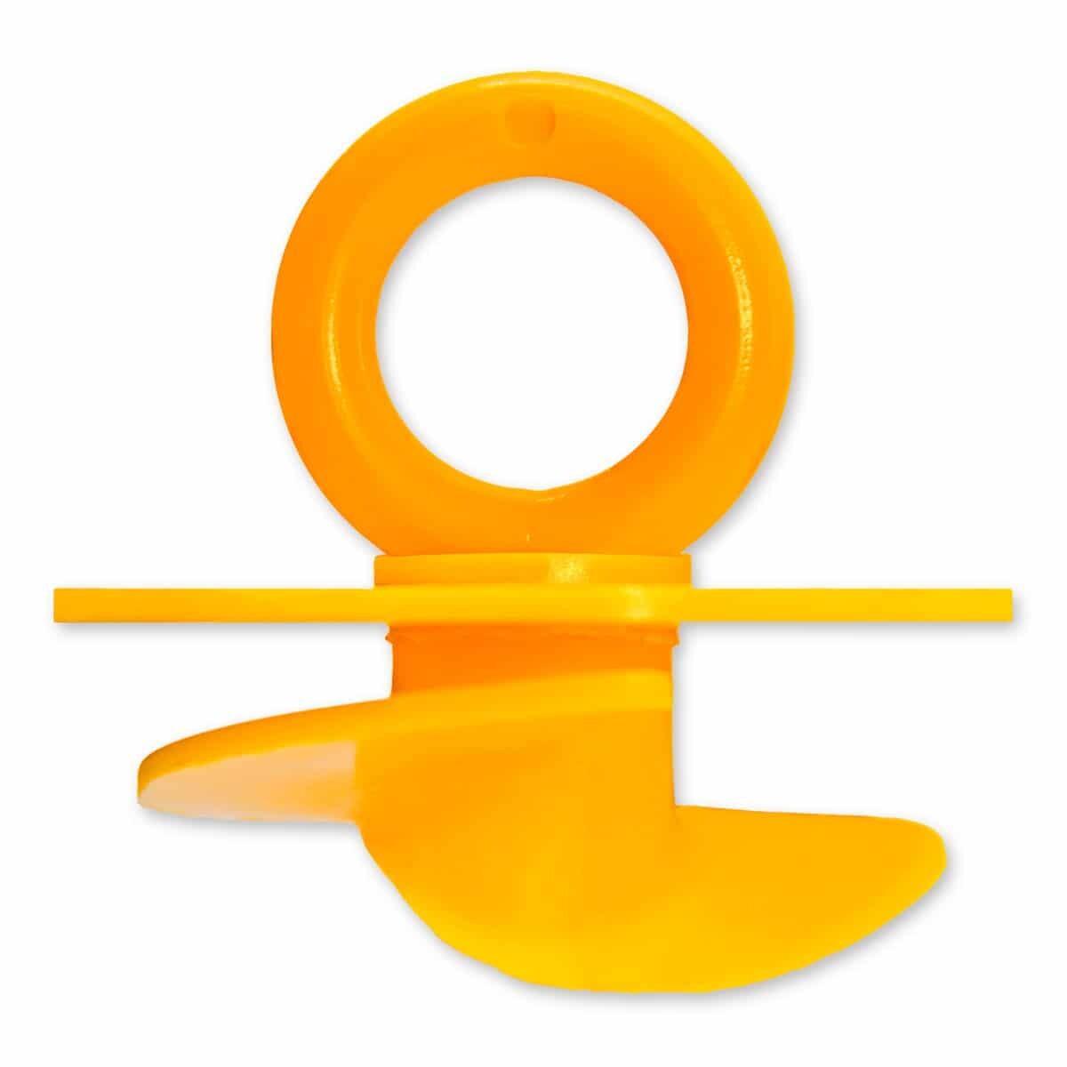 Rotofast Cloud Anchor 17925