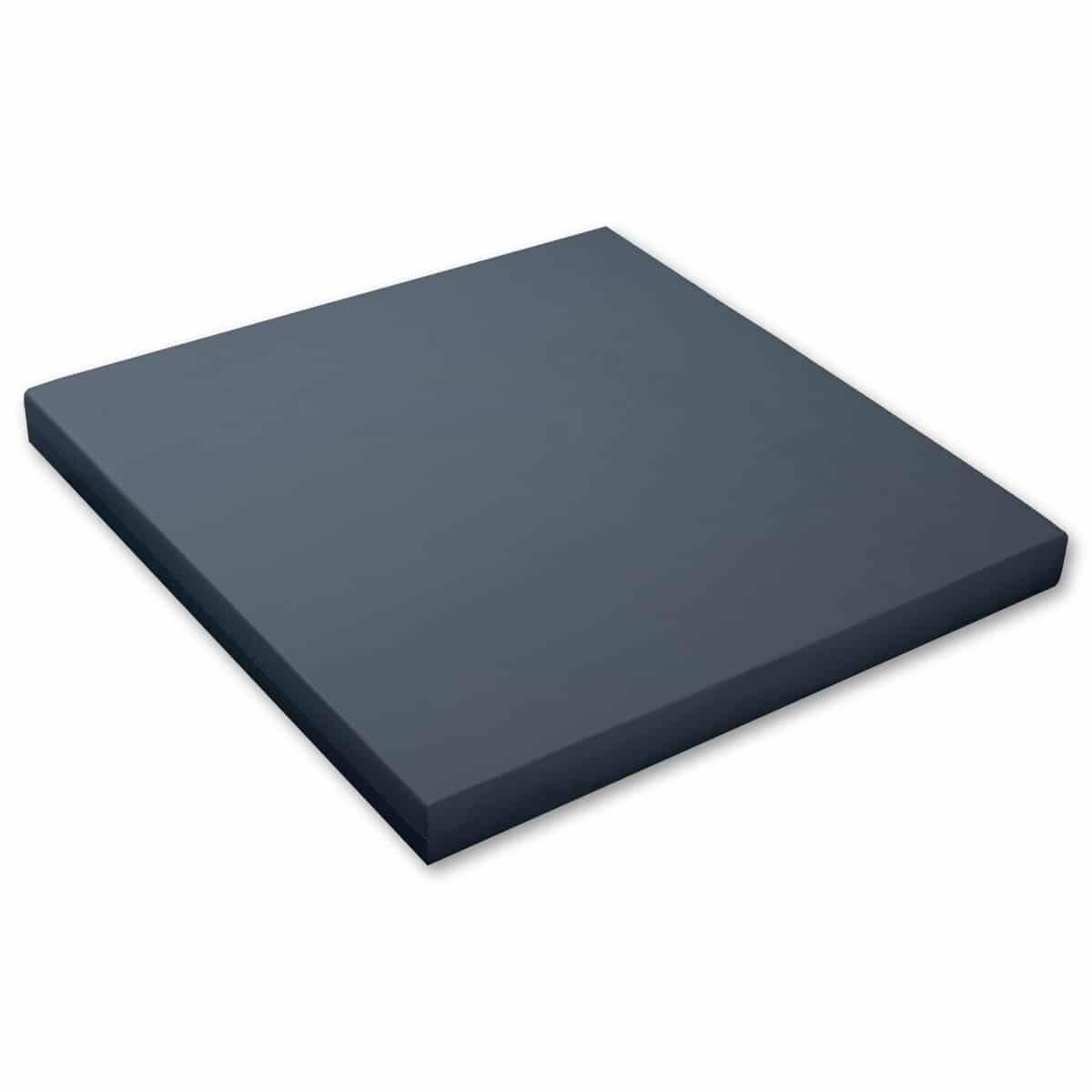SONEX® Clean Acoustic Ceiling Tile TILSONCLN222BLK