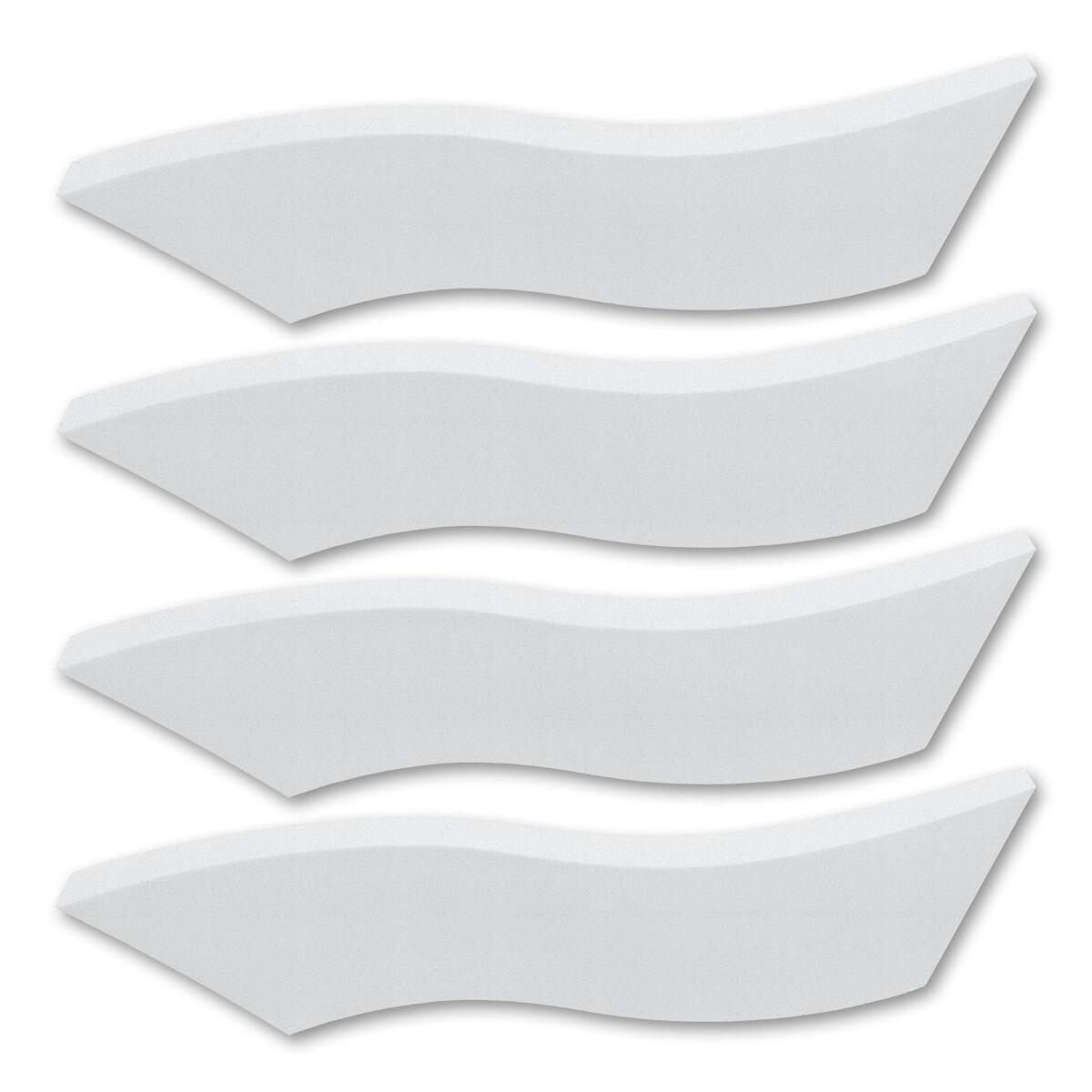 Whisperwave® Ceiling Cloud CLDSONWWC242ARC