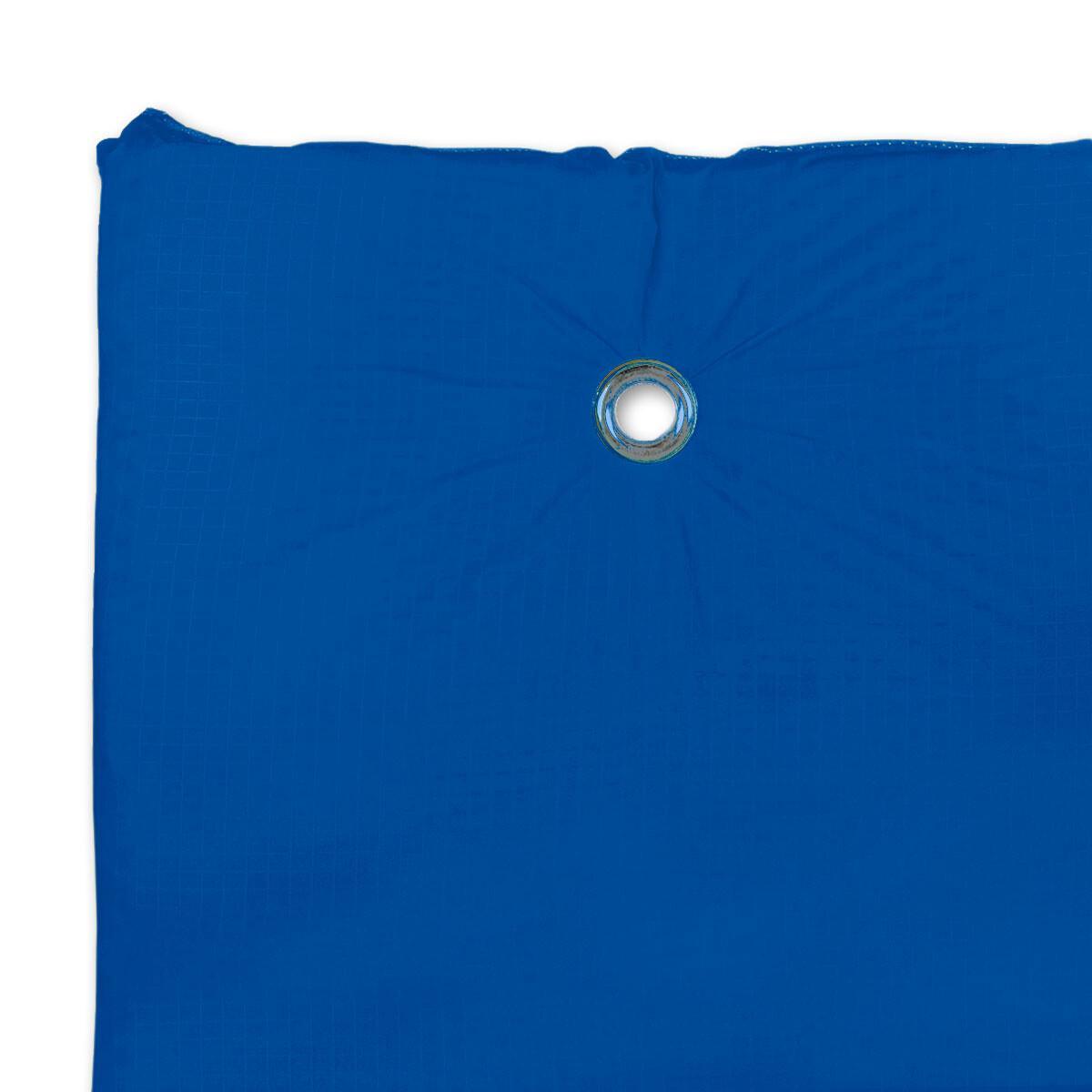 AlphaSorb® Nylon Ripstop Acoustic Sound Baffles