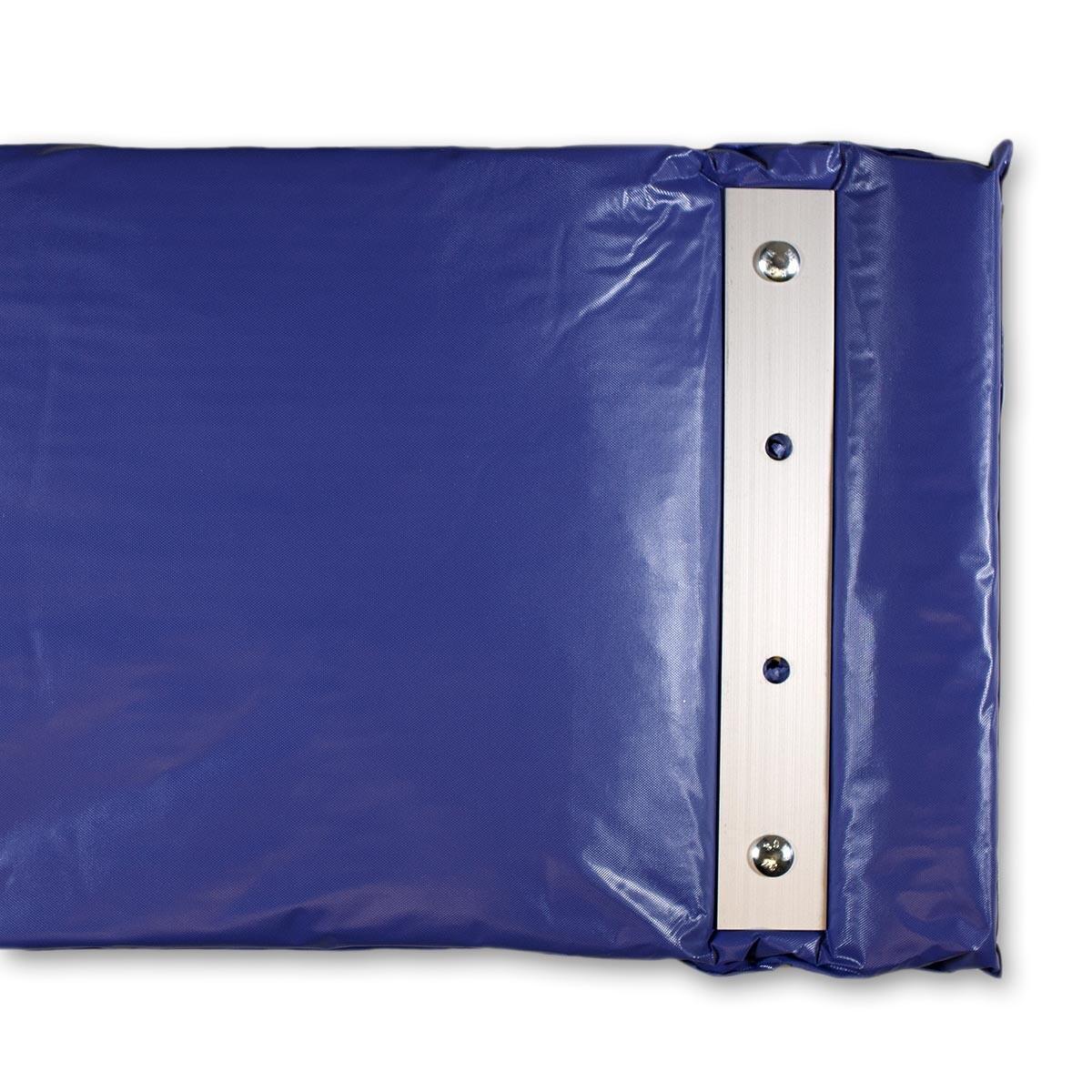 AlphaFlex® PVC Ceiling Banner