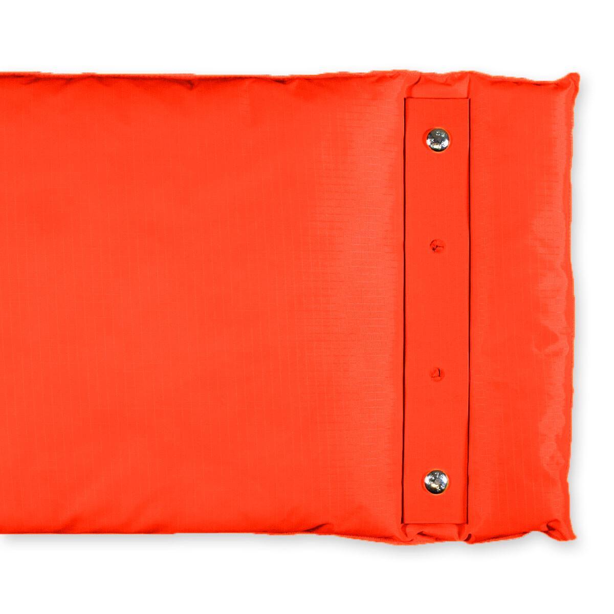 AlphaFlex® Ripstop Ceiling Banner