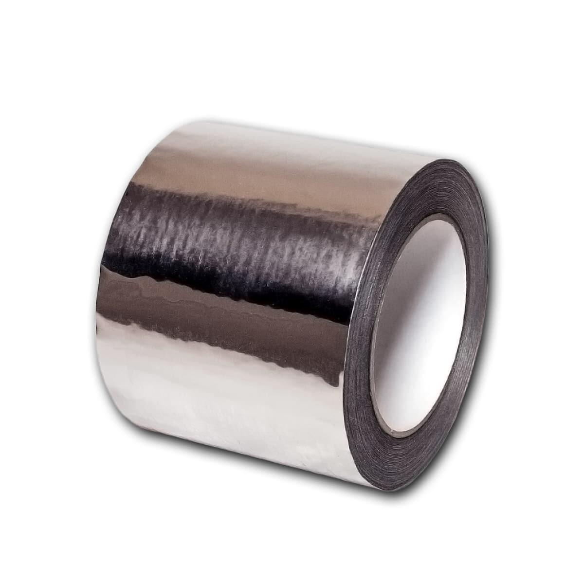 AudioSeal® Lag Tape 12233