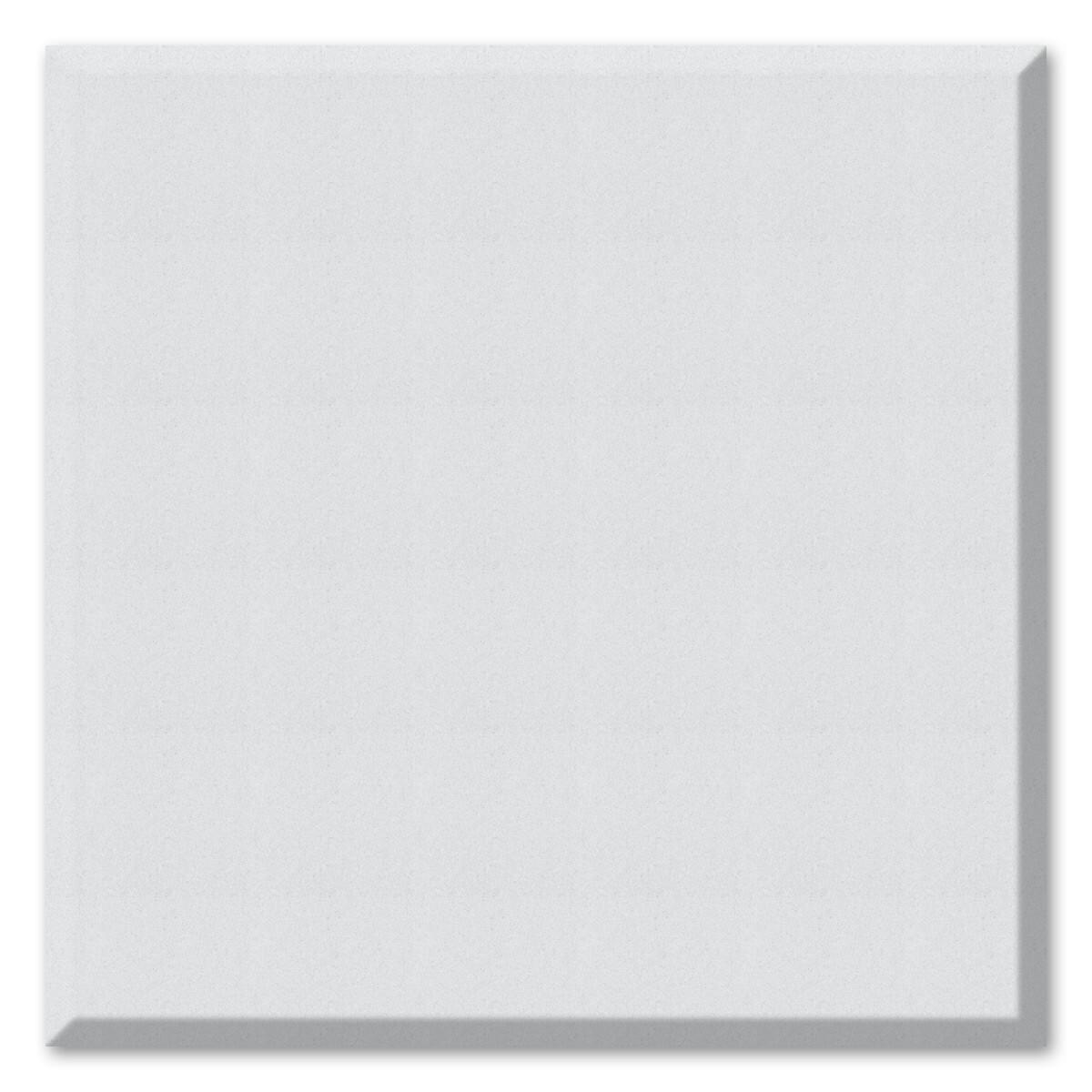 SONEX® Contour Panel PANSONCON221BASARC