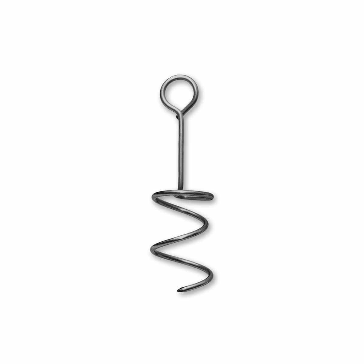 Corkscrew Hanger 13247