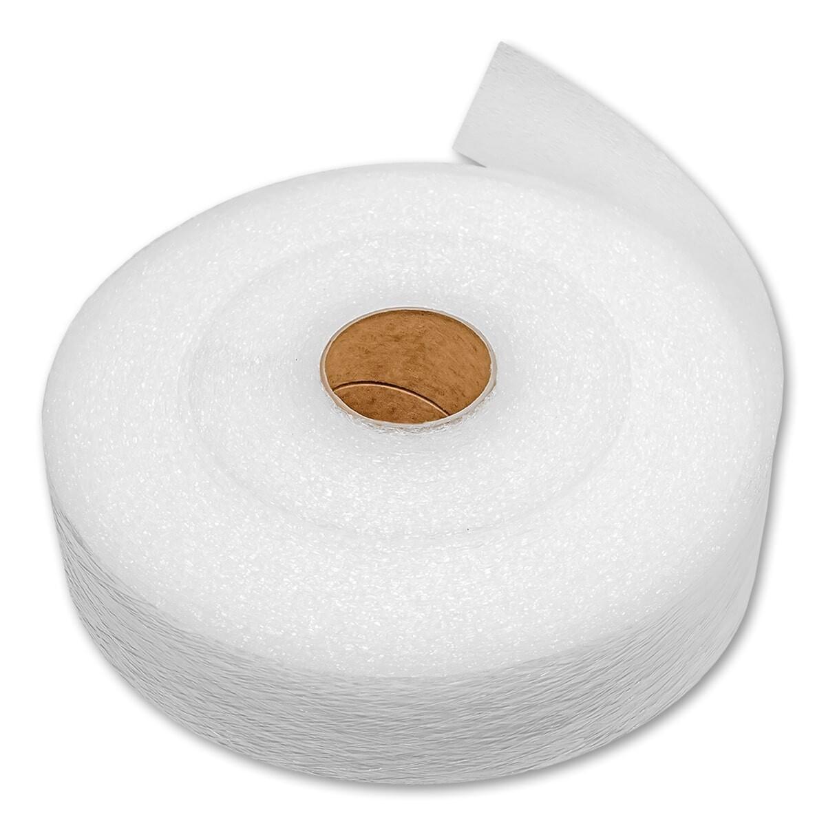 Iso-Step® Perimeter Isolation Strip 32450