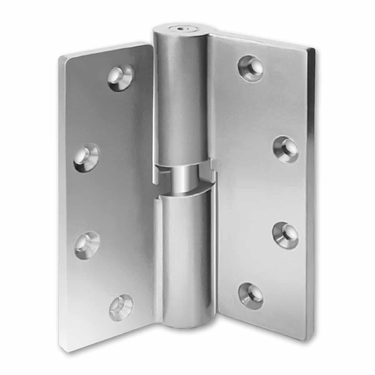 Cam Lift Hinge DORCAM950LH