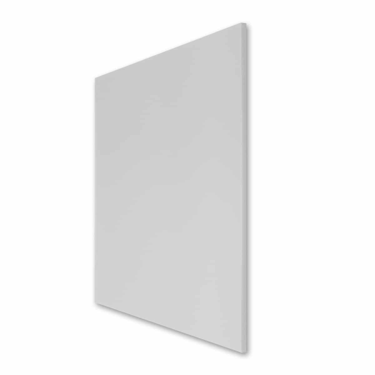 AlphaSorb® Flat Acoustic Foam 16732